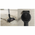 Electrolux UltimateHome 900 Handstick Vacuum Cleaner EFP91813 image NaN