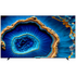TCL 98 Inch C755 QD-Mini LED Google TV 98C755 image NaN