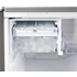 Mitsubishi MR-BF325EK-W-A 325L Bottom Mount Fridge image NaN