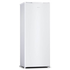 Hisense HR6AF243 243L Upright Fridge image NaN