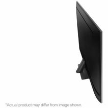 Samsung 65 Inch Q80A 4K UHD QLED Smart TV QA65Q80AAWXXY hero image