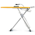 Laurastar 765 S6A Steam Ironing System image NaN