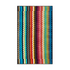 Missoni Giacomo 100 90x60cm Bath Mat 8051275605553 image NaN