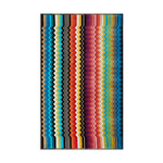 Missoni Giacomo 100 90x60cm Bath Mat 8051275605553 hero image