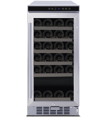 Delonghi wine cabinet deals