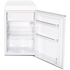 Husky 118L Retro Style Bar Fridge White HUSRET135WHHU image NaN