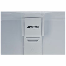 Smeg Fully Integrated 294L Full Refrigerator SABI303FR hero image