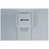 Smeg Fully Integrated 294L Full Refrigerator SABI303FR image NaN
