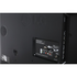 LG 50LB6500 50" 127cm Full HD Smart 3D LED LCD TV image NaN