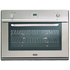 ILVE 800LVGLPG 800mm/80cm LPG Gas Built-In Oven image NaN