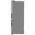 LG 420L Bottom Mount Fridge Stainless Steel GB-455PL image NaN
