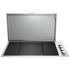 Beefeater ProLine Series 6 Burner Built-In Gas BBQ with Lid Stainless Steel BSL158SB image NaN