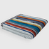 Missoni Wooden 160 Bath Sheet 150x100 8053147146676 image NaN