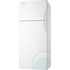 390L Westinghouse Fridge WTM3900WBLH image NaN