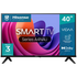 Hisense 40 Inch A4N Smart Full HD LED TV 40A4NAU image NaN