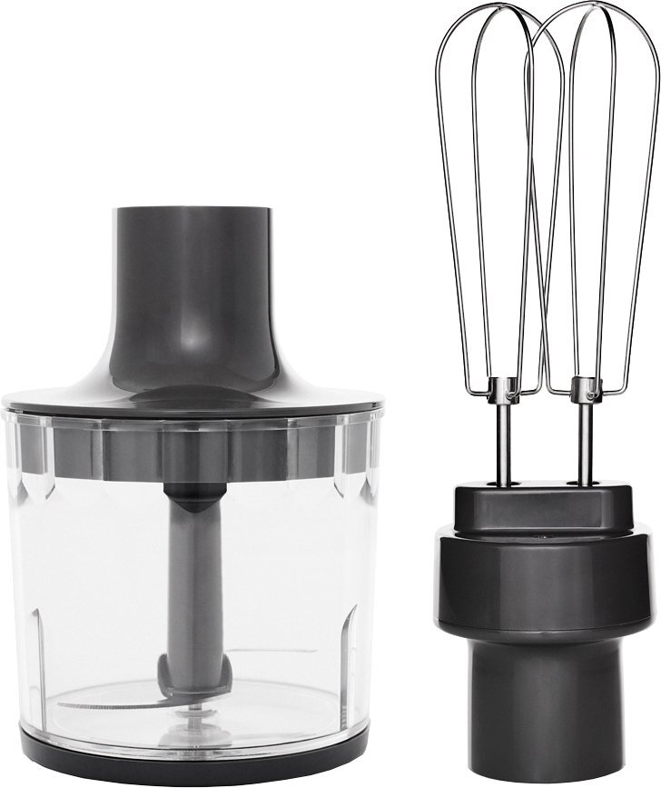 Electrolux ESTM9804S Stick Blender Appliances Online