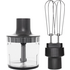 Electrolux ESTM9804S Stick Blender image NaN