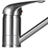 Smeg ST90SC Kitchen Mixer Tap image NaN