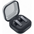 Samsung Galaxy Buds4 Black 11901357481 image NaN