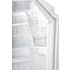 Samsung SR470WTC 471L Top Mount Fridge image NaN