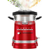 KitchenAid KCF0104ACA Cook Processor image NaN