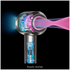Dyson Supersonic Origin Hair Dryer Nickel and Copper 110442-01 image NaN
