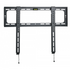 Crest CAFP1F  Fixed  Mount for Slimline Flat Panel TV - Medium Large image NaN