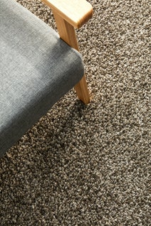 Rug Culture Laguna Small Rock Rug 150X80CM - LGN-ROCK-150X80 hero image