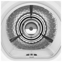 Electrolux 8kg Condenser Dryer EDC804Q5WB hero image