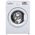 Euromaid 9kg Front Load Washing Machine WMFL9 image NaN