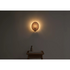 Pinch Pium Wall Light - Small PI-WL-PI-HW-CE image NaN