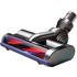 Dyson V6 Animal Handstick Vacuum Cleaner 210675-01 image NaN