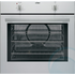 600mm/60cm Chef Electric Wall Oven EOC614S image NaN