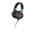 Sony MDR-1ADAC Standard Headphones with USB DAC image NaN