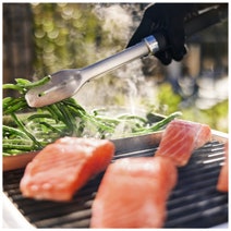 Weber Lumin Electric BBQ 92010924 hero image