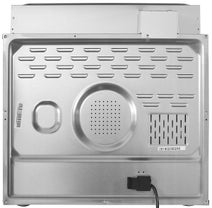 Midea 65DME40106-BK 60cm Electric Built-In Oven hero image