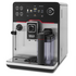 Gaggia Accademia Automatic Coffee Machine Stainless Steel DMGAGBSS image NaN