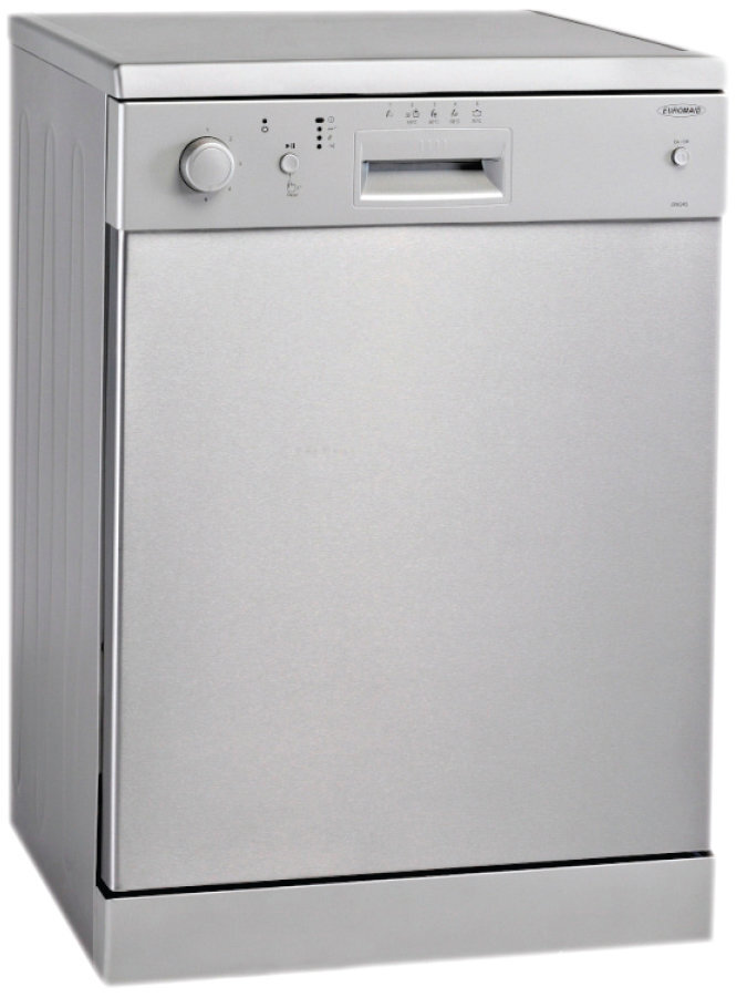 Euromaid dishwasher 2025
