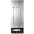 Samsung SR255MLS 255L Top Mount Fridge image NaN