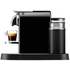 Delonghi EN266BAE Nespresso Citiz Coffee Machine image NaN