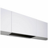 Falmec F3MV90B1 90cm Move Slideout Rangehood image NaN