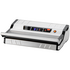 Proline Industrial Vacuum Sealer VS-I40-1 image NaN