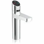 Zip HydroTap G5 Elite Plus Boiling, Chilled & Sparkling Filtered Tap Chrome H5E783Z00AU-91295 hero image