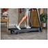 ProForm Carbon Sport Treadmill PFTL38825-INT image NaN