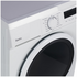 Esatto 8kg Front Load Washing Machine EFLW800 image NaN