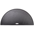 Kamado Joe Half Moon Cast Iron Reversible Griddle - Big Joe BJ-HCIGRIDDLE image NaN