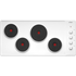 Chef EHC917W Electric Cooktop image NaN