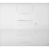 Westinghouse 340L Top Mount Fridge WTB3400WG image NaN