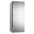Electrolux ERM4307SDR 430L Upright Fridge image NaN