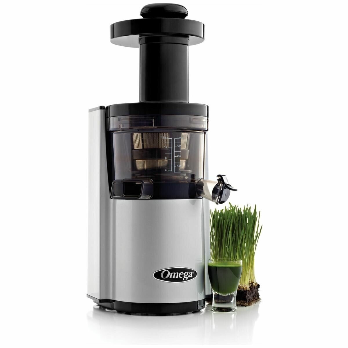 Omega shop juicer price